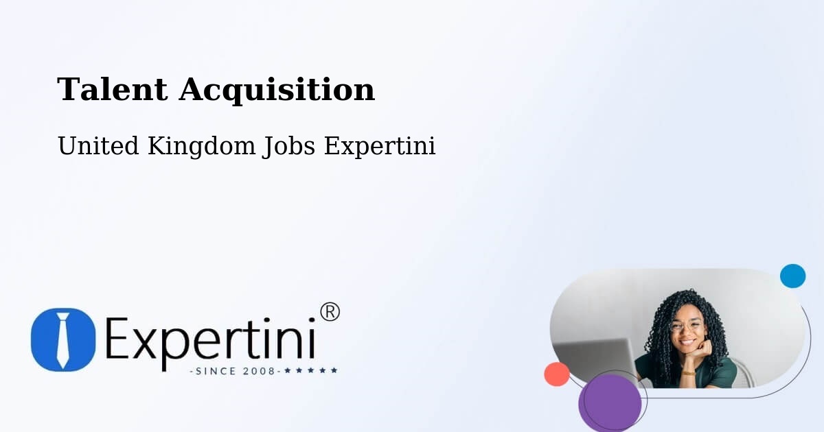 Post Jobs & Find Candidates in Grain – Talent Acquisition Solutions - United Kingdom Jobs Expertini